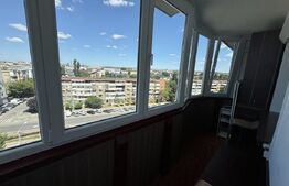 Apartament, 3 camere 80mp, zona Calea Bucuresti