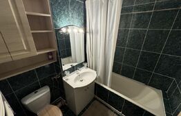 Apartament, 3 camere 80mp, zona Calea Bucuresti