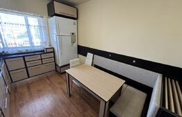 Apartament, 3 camere 80mp, zona Calea Bucuresti