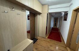 Apartament, 3 camere 80mp, zona Calea Bucuresti