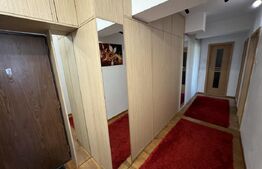 Apartament, 3 camere 80mp, zona Calea Bucuresti