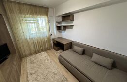 Apartament, 3 camere 80mp, zona Calea Bucuresti