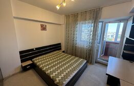Apartament, 3 camere 80mp, zona Calea Bucuresti