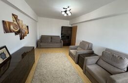Apartament, 3 camere 80mp, zona Calea Bucuresti
