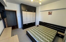 Apartament, 3 camere 80mp, zona Calea Bucuresti