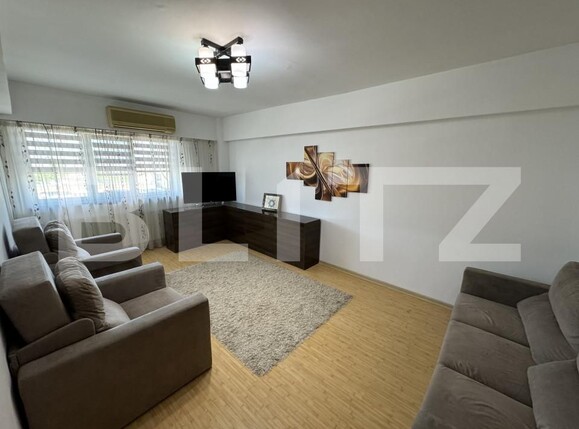 Apartament de închiriat 3 camere Calea Bucuresti - 156397AI | BLITZ Craiova | Poza5