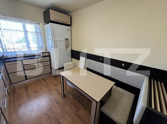 Apartament de închiriat 3 camere Calea Bucuresti - 156397AI | BLITZ Craiova | Poza9