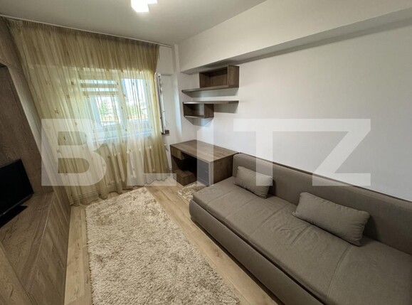 Apartament de închiriat 3 camere Calea Bucuresti - 156397AI | BLITZ Craiova | Poza4