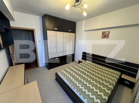 Apartament de închiriat 3 camere Calea Bucuresti - 156397AI | BLITZ Craiova | Poza1