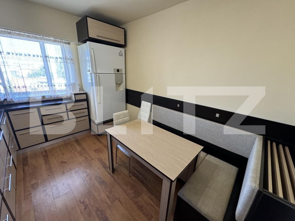Apartament de închiriat 3 camere Calea Bucuresti - 156397AI | BLITZ Craiova | Poza9