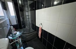 Apartament, 2 camere, zona Restaurant Dacia