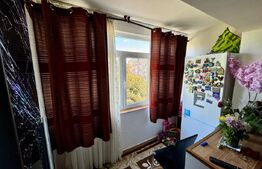 Apartament, 2 camere, zona Restaurant Dacia