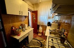 Apartament, 2 camere, zona Restaurant Dacia