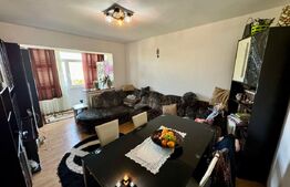 Apartament, 2 camere, zona Restaurant Dacia