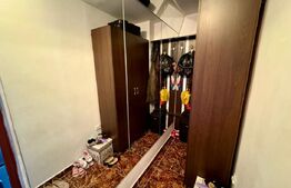 Apartament, 2 camere, zona Restaurant Dacia