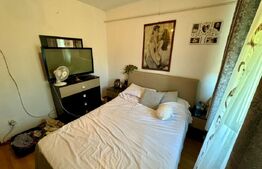 Apartament, 2 camere, zona Restaurant Dacia