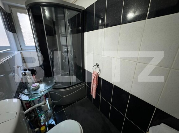 Apartament de vânzare 2 camere Valea Rosie - 156415AV | BLITZ Craiova | Poza8