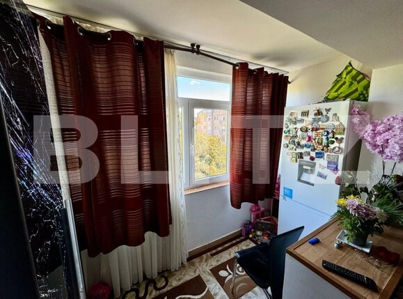 Apartament de vânzare 2 camere Valea Rosie - 156415AV | BLITZ Craiova | Poza7