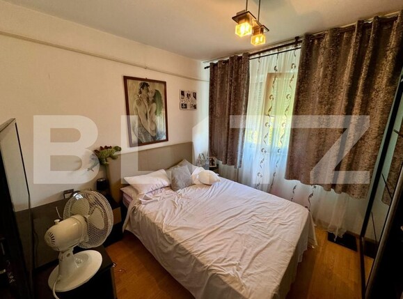 Apartament de vânzare 2 camere Valea Rosie - 156415AV | BLITZ Craiova | Poza4