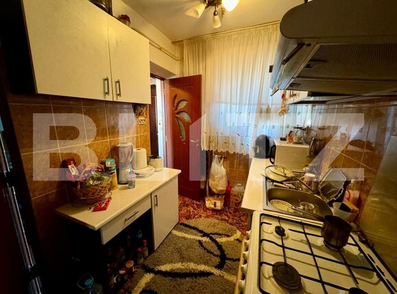 Apartament de vânzare 2 camere Valea Rosie - 156415AV | BLITZ Craiova | Poza5