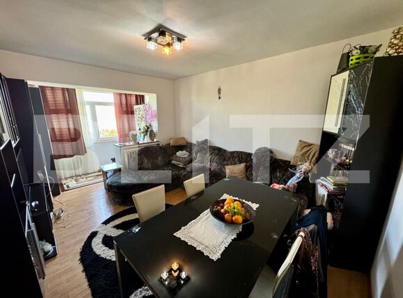 Apartament de vânzare 2 camere Valea Rosie - 156415AV | BLITZ Craiova | Poza2