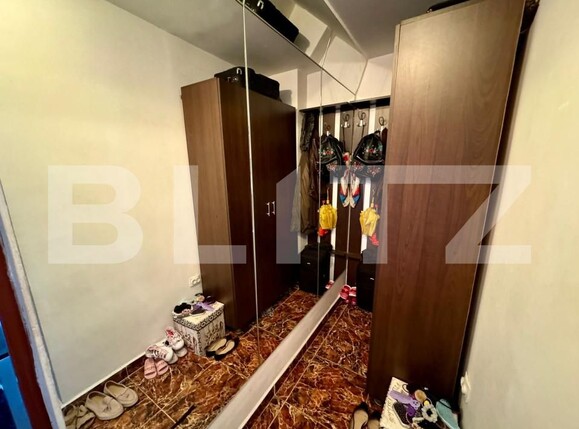 Apartament de vânzare 2 camere Valea Rosie - 156415AV | BLITZ Craiova | Poza6