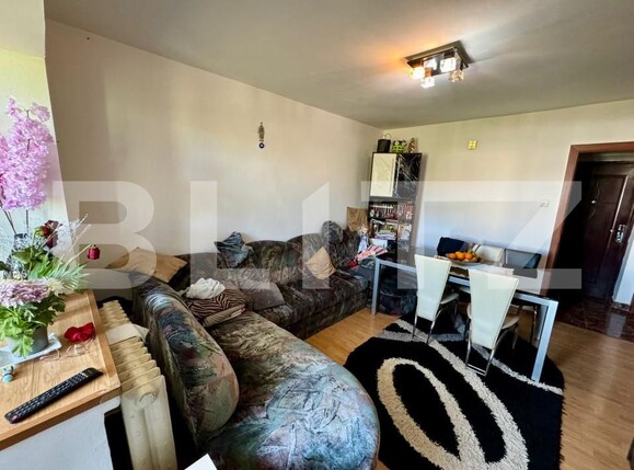 Apartament de vânzare 2 camere Valea Rosie - 156415AV | BLITZ Craiova | Poza1