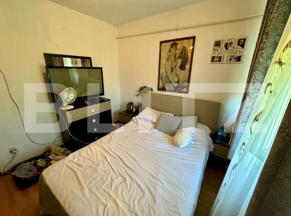 Apartament de vânzare 2 camere Valea Rosie - 156415AV | BLITZ Craiova | Poza3