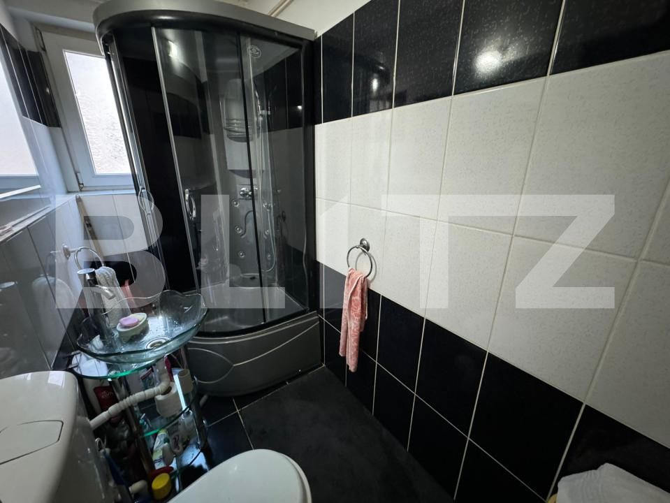 Apartament de vânzare 2 camere Valea Rosie - 156415AV | BLITZ Craiova | Poza8