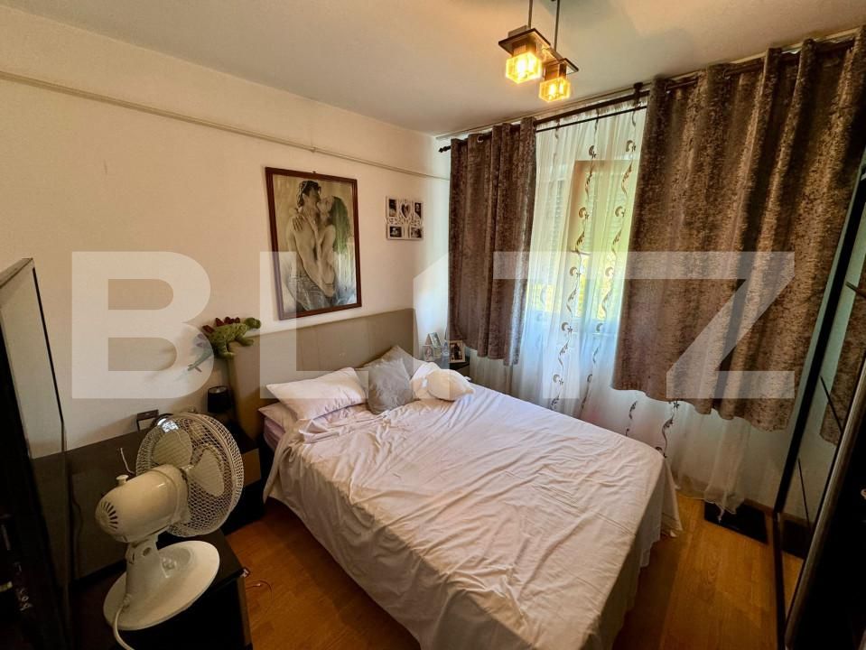 Apartament de vânzare 2 camere Valea Rosie - 156415AV | BLITZ Craiova | Poza4