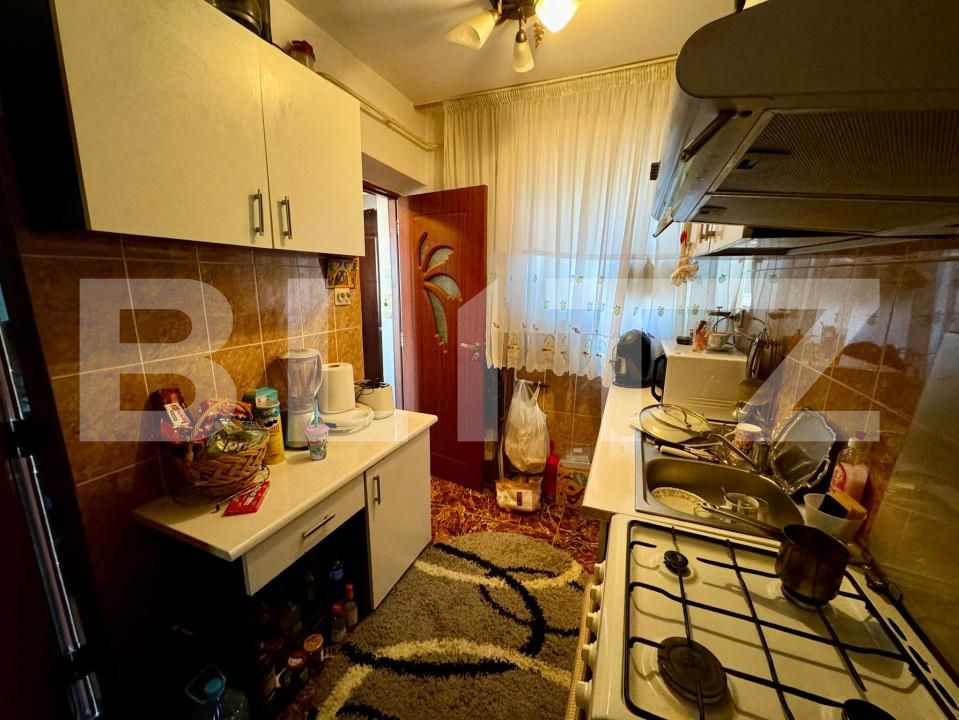 Apartament de vânzare 2 camere Valea Rosie - 156415AV | BLITZ Craiova | Poza5