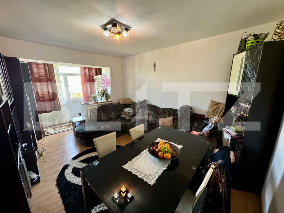 Apartament de vânzare 2 camere Valea Rosie - 156415AV | BLITZ Craiova | Poza2