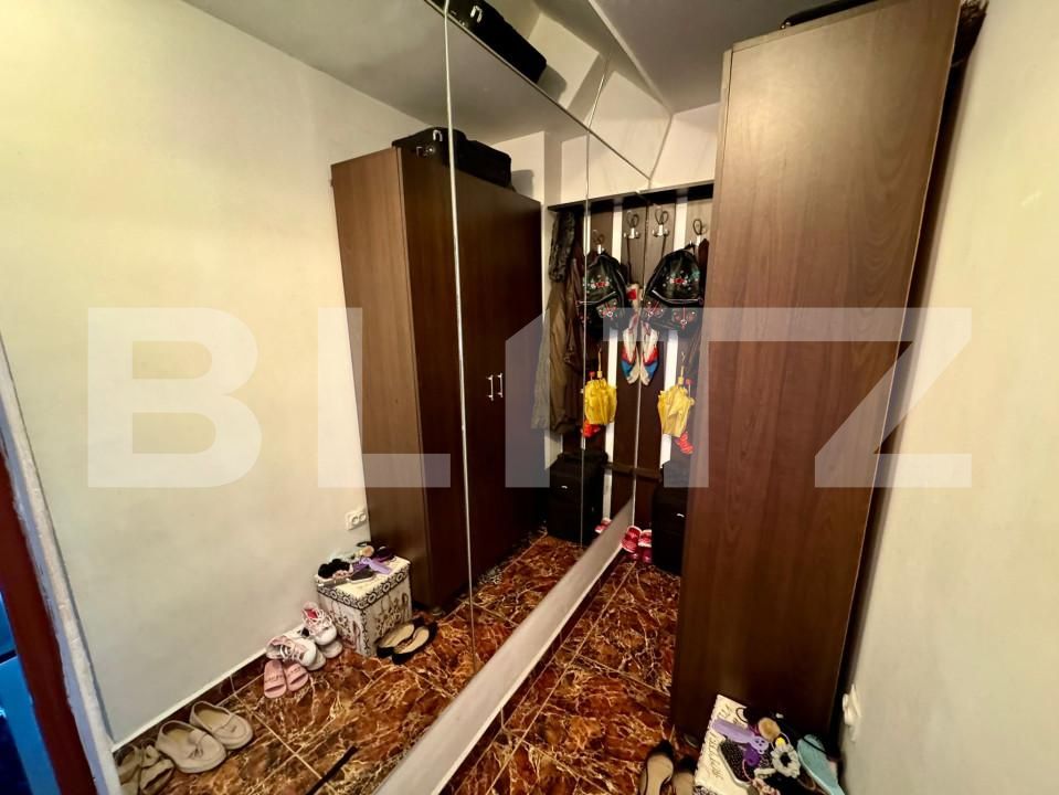 Apartament de vânzare 2 camere Valea Rosie - 156415AV | BLITZ Craiova | Poza6
