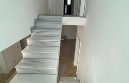 Duplex zona Ford/Ionumi P+1, 160 metri utili, 250 m teren