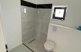 Duplex zona Ford/Ionumi P+1, 160 metri utili, 250 m teren