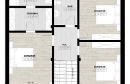 Duplex zona Ford/Ionumi P+1, 160 metri utili, 250 m teren