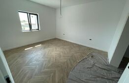 Duplex zona Ford/Ionumi P+1, 160 metri utili, 250 m teren