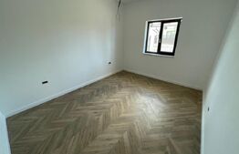 Duplex zona Ford/Ionumi P+1, 160 metri utili, 250 m teren