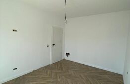 Duplex zona Ford/Ionumi P+1, 160 metri utili, 250 m teren