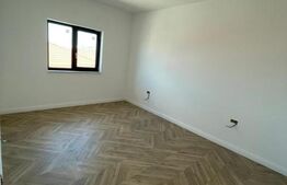 Duplex zona Ford/Ionumi P+1, 160 metri utili, 250 m teren