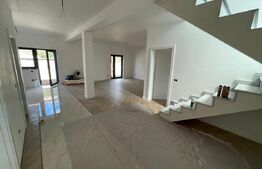 Duplex zona Ford/Ionumi P+1, 160 metri utili, 250 m teren