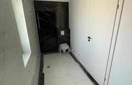 Duplex zona Ford/Ionumi P+1, 160 metri utili, 250 m teren