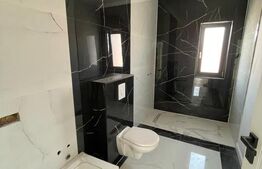 Duplex zona Ford/Ionumi P+1, 160 metri utili, 250 m teren