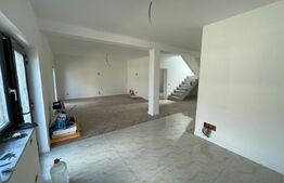 Duplex zona Ford/Ionumi P+1, 160 metri utili, 250 m teren