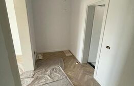 Duplex zona Ford/Ionumi P+1, 160 metri utili, 250 m teren