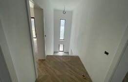 Duplex zona Ford/Ionumi P+1, 160 metri utili, 250 m teren