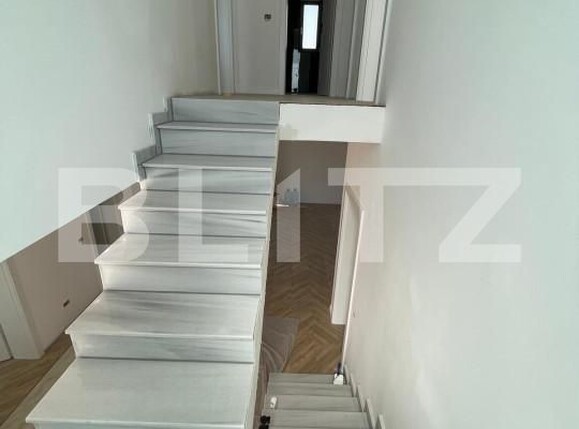 Casa de vânzare 4 camere Exterior Est - 156445CV | BLITZ Craiova | Poza6