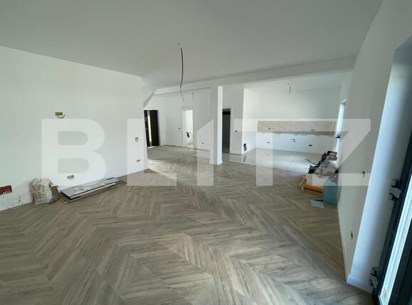 Casa de vânzare 4 camere Exterior Est - 156445CV | BLITZ Craiova | Poza1