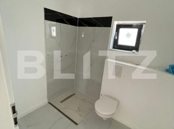 Casa de vânzare 4 camere Exterior Est - 156445CV | BLITZ Craiova | Poza5