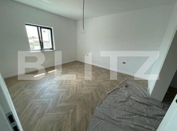 Casa de vânzare 4 camere Exterior Est - 156445CV | BLITZ Craiova | Poza8